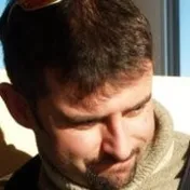 Alberto Brandolini