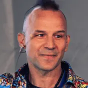 Alexander Thurow