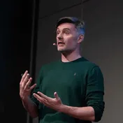 Andrew Harmel-Law
