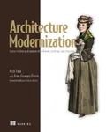 Cover of Architecture Modernization