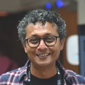 Hibri Marzook