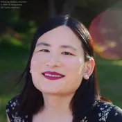 Liz (方禮真) Fong-Jones