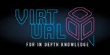 Virtual DDD