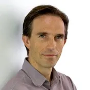 Paul Rayner