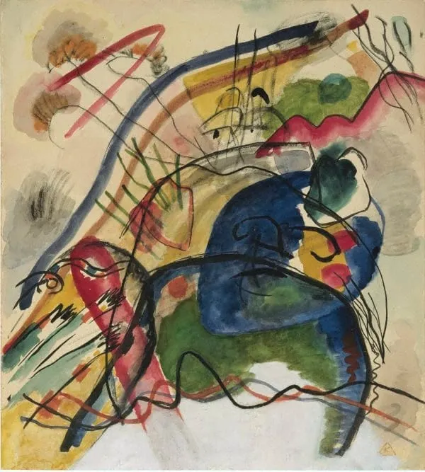 Practical Residuality by Barry M O'Reilly