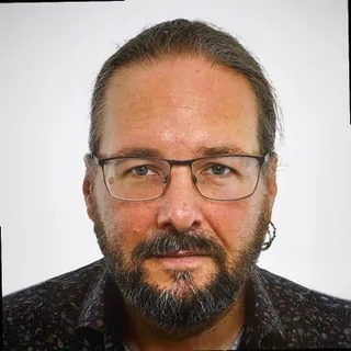 Tobias Goeschel