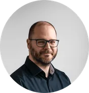 Wouter Lagerweij