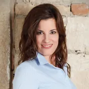 Zsofia Herendi