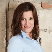 Zsofia Herendi