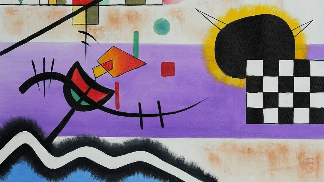 Does a Domain-driven design approach need an agile business?