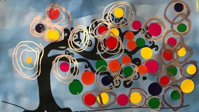 Combatting the Near Enemies of Domain Driven Design at Scale