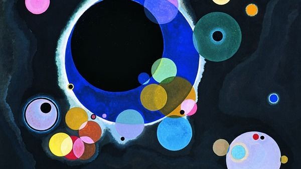 How feature branching affects domain-driven design with Thierry de Pauw