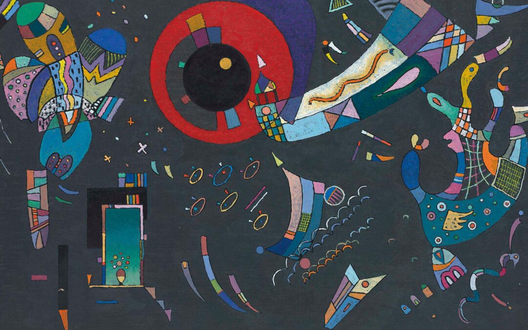 Secure by Domain-driven design with Jessica, Dan Bergh and Daniel