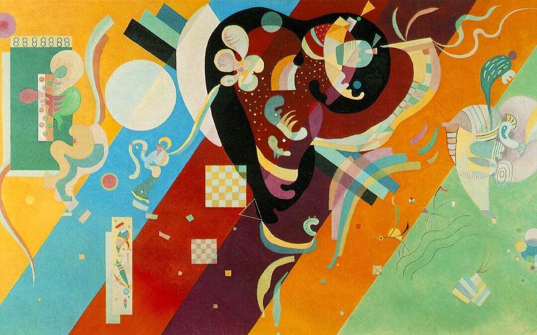 How to improve modelling with Behaviour-driven development