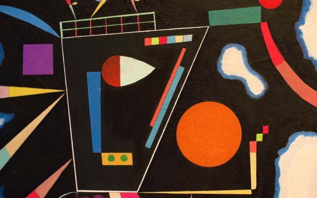 [DDDDD-20] From Capabilities to Services: Modelling for business-IT alignment