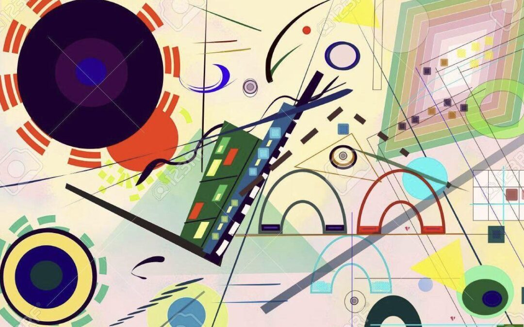 [DDDDD-20] Panel: experimentation in design with Rebecca, Woody, Paul and Julie