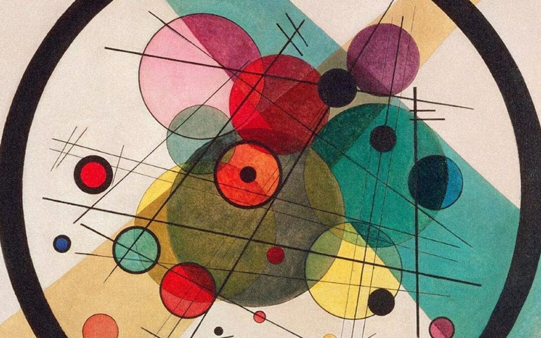 Creating a Playbook for DDD for the inside of your team with Julie Lerman