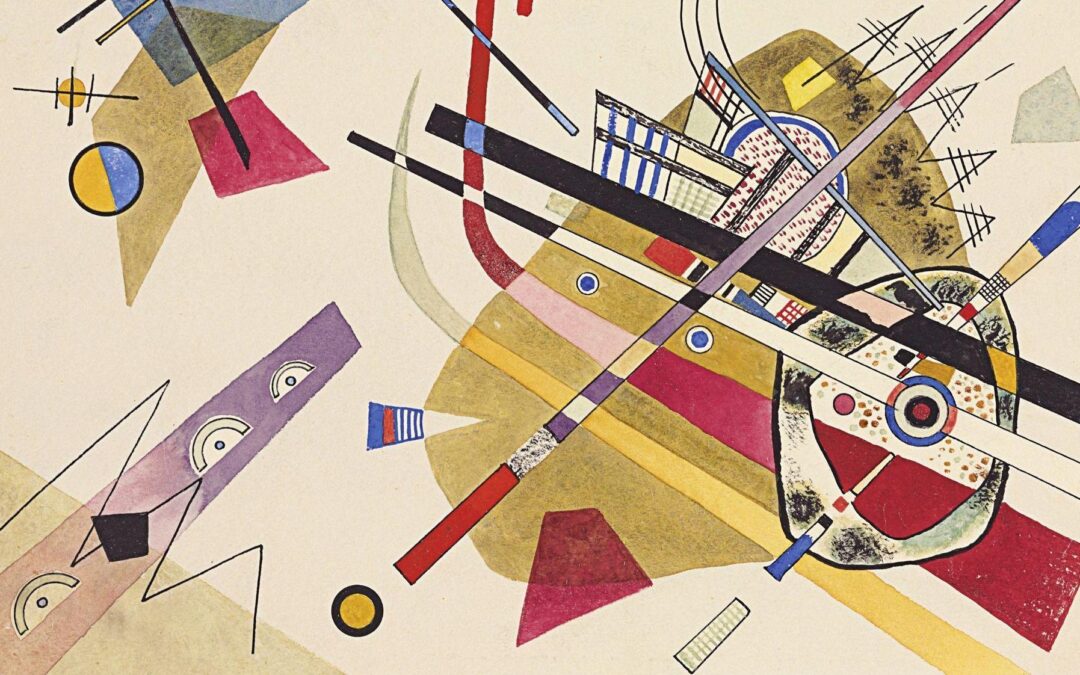 Balancing upfront design versus iterative design