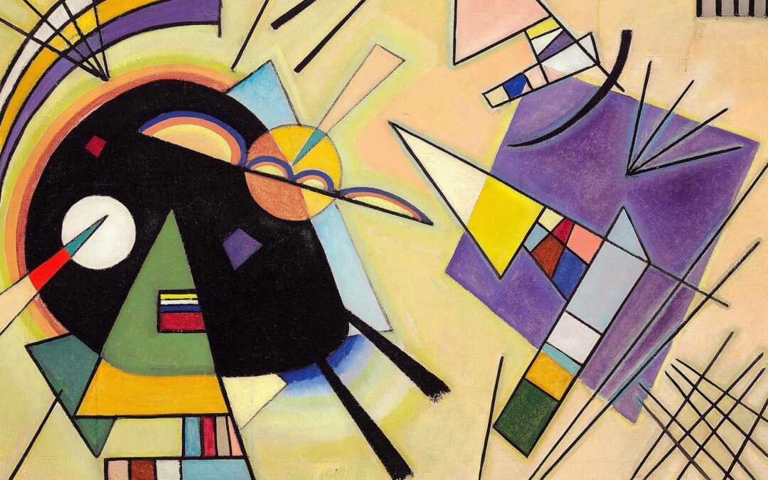 Can business capabilities be useful in DDD with Trond Hjorteland