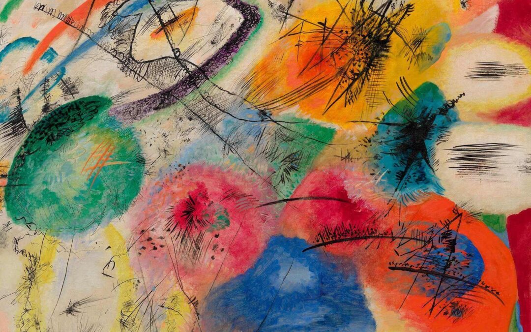 Transforming business models in the pandemic with Zsofia Herendi