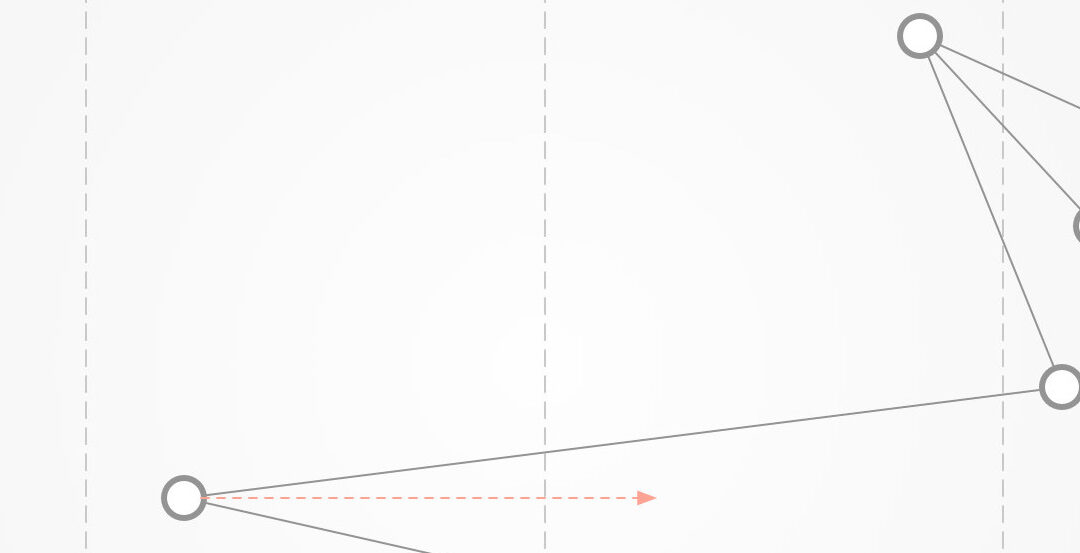 Collaborating and Communicating with Wardley Maps