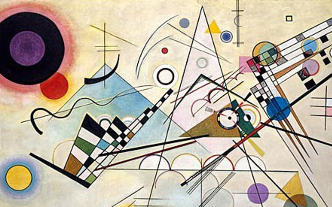 Domain-Drinking Dialogues 2nd edition – 2021 Lean coffee