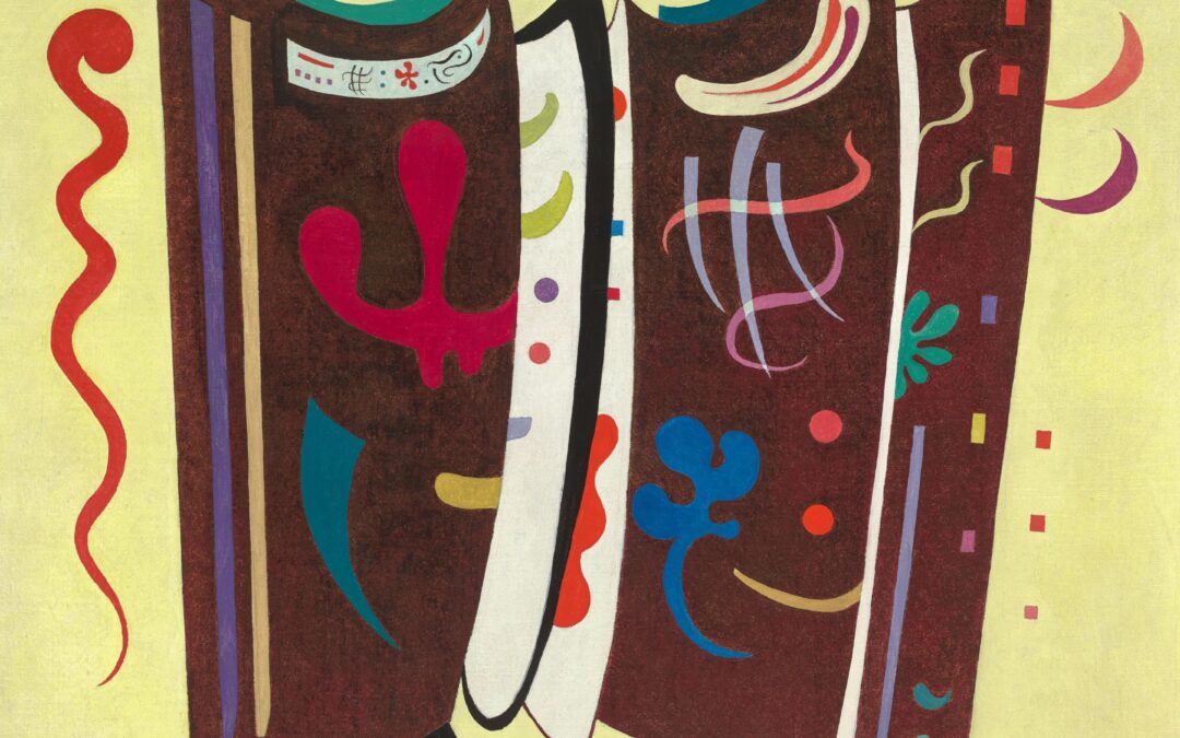 Design & Reality with Mathias Verraes