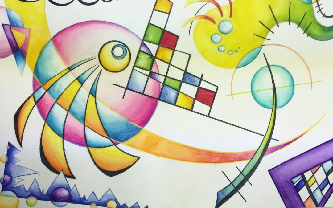 SunDDDay discussion: CQRS & Event Sourcing systems with Alexey and Marco