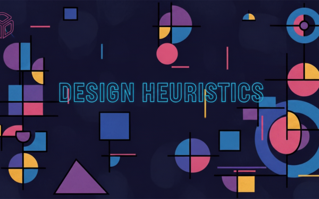 Revisit Decisions When Context Changes