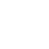 icons8-discord-100