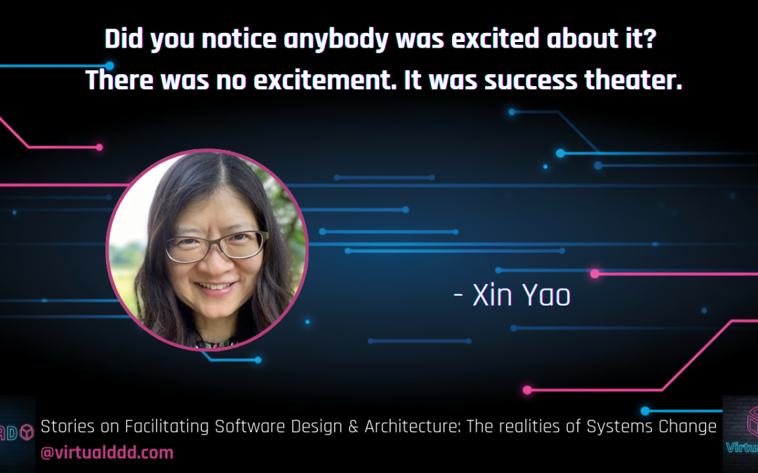 When Everyone Agrees But Nobody Acts