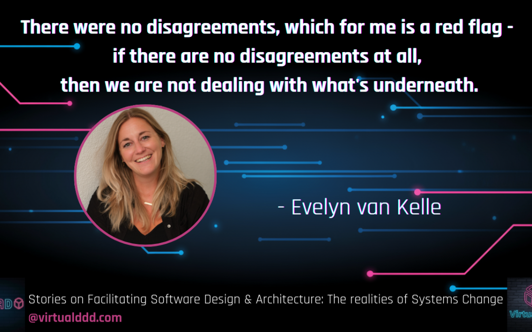 The Slow Clap That Killed the Workshop