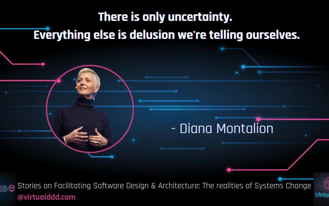 When Explaining More Isn’t the Answer