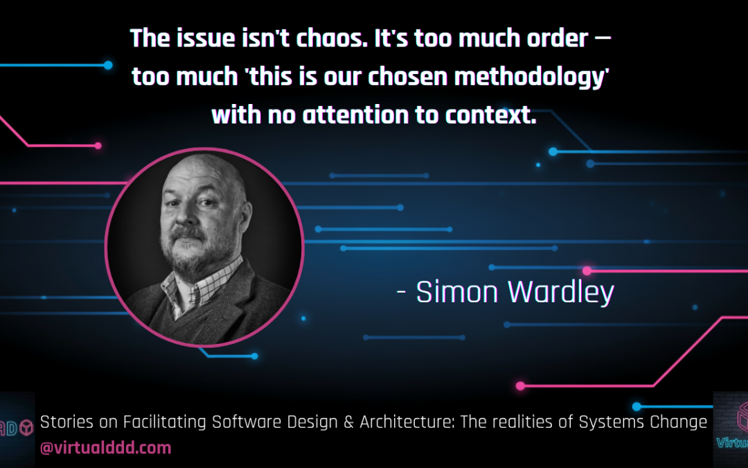 When Method Wars Hide the Real Problem